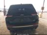 JEEP GRAND CHEROKEE SUMMIT RESERVE 4X4