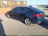 ACURA ILX 2.0L