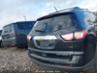 CHEVROLET TRAVERSE 1LT