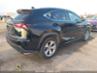 LEXUS NX 200T