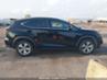 LEXUS NX 200T