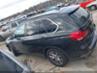 BMW X5 XDRIVE40E