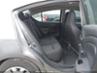 NISSAN VERSA 1.6 S+