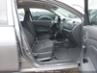 NISSAN VERSA 1.6 S+