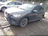 MAZDA CX-5 GRAND TOURING