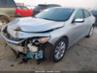 CHEVROLET MALIBU FWD LT