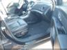 CHEVROLET CRUZE 2LT