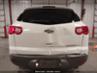 CHEVROLET TRAVERSE LS