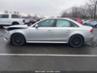 AUDI A4 2.0T PREMIUM