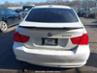 BMW 3 SERIES XDRIVE