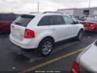 FORD EDGE LIMITED