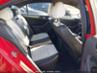 VOLKSWAGEN JETTA 1.8T SPORT