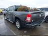 RAM 1500 BIG HORN/LONE STAR 4X2 5 7 BOX