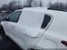 KIA SPORTAGE S