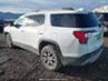 GMC ACADIA AWD SLT