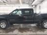 CHEVROLET SILVERADO 1500 2LT