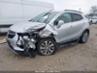 BUICK ENCORE PREFERRED