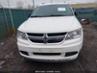 DODGE JOURNEY SE