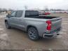 CHEVROLET SILVERADO 1500 4WD SHORT BED LT WITH 2FL