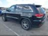 JEEP GRAND CHEROKEE LIMITED 4X2