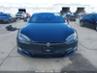 TESLA MODEL S 100D/75D/P100D