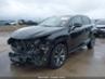 LEXUS NX 200T F SPORT