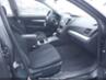 SUBARU OUTBACK 2.5I