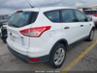 FORD ESCAPE S