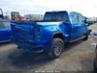 GMC SIERRA 1500 4WD SHORT BOX AT4