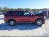 DODGE DURANGO SXT PLUS RWD