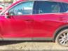 MAZDA CX-5 GRAND TOURING