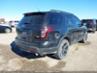 FORD EXPLORER SPORT