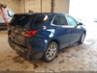 CHEVROLET EQUINOX FWD LT