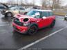 MINI HARDTOP COOPER S