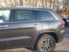 JEEP GRAND CHEROKEE LIMITED 4X4