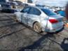 BMW 3 SERIES XDRIVE