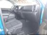 CHEVROLET SILVERADO 1500 4WD STANDARD BED LT