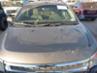 FORD EDGE LIMITED