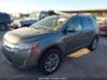 FORD EDGE LIMITED