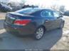 BUICK LACROSSE CXL