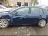 VOLKSWAGEN GOLF TDI S 4-DOOR