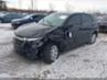 CHEVROLET EQUINOX AWD LS