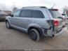 DODGE JOURNEY SE