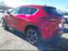 MAZDA CX-5 2.5 S PREMIUM PLUS