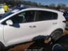 KIA SPORTAGE EX