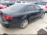 VOLKSWAGEN JETTA 1.4T S