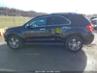 CHEVROLET EQUINOX LTZ