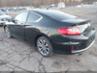 HONDA ACCORD EX-L V-6