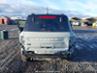 FORD BRONCO SPORT OUTER BANKS