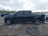 FORD F-150 LARIAT